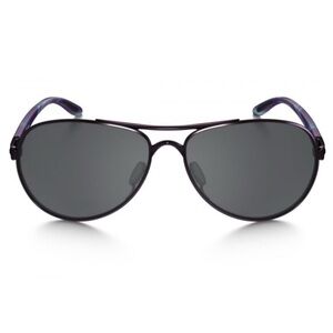Oakley Tie Breaker Sunglasses